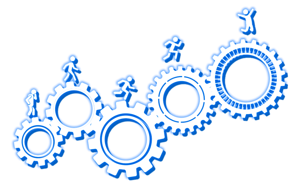 Picture1 white 1024x636