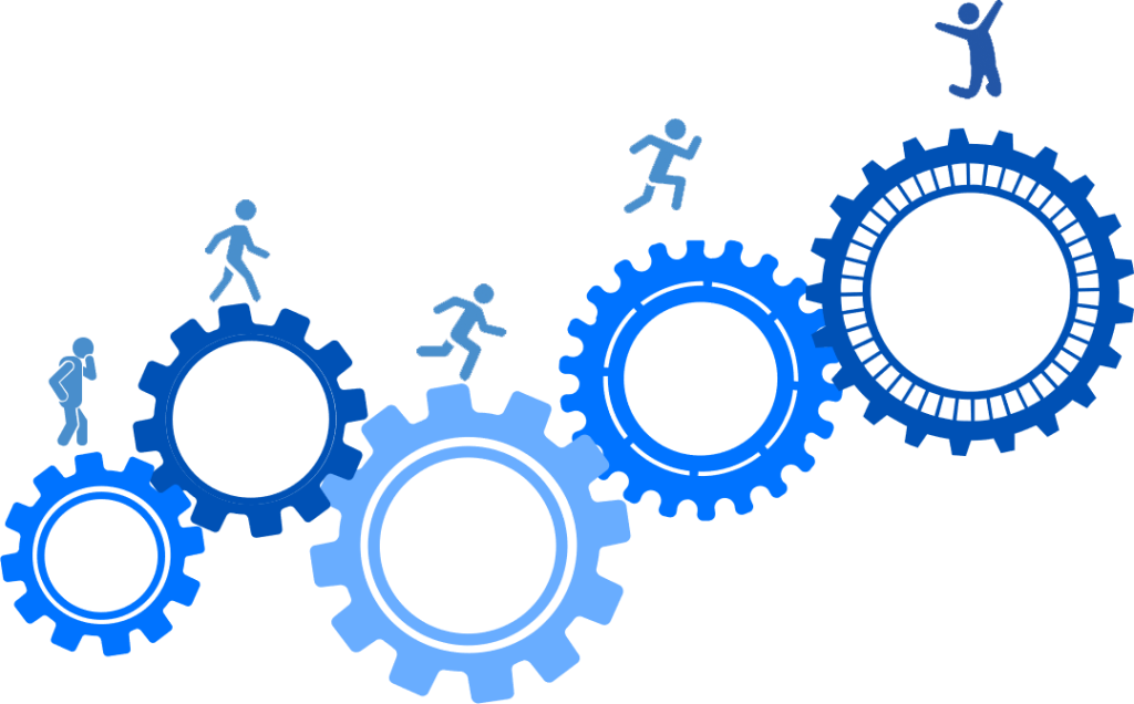 RETRAINING LOGO 1024x636